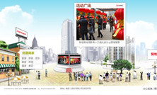 ������